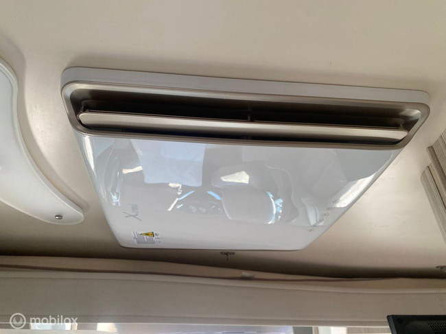 Elnagh T-LOFT 450 foto: 18