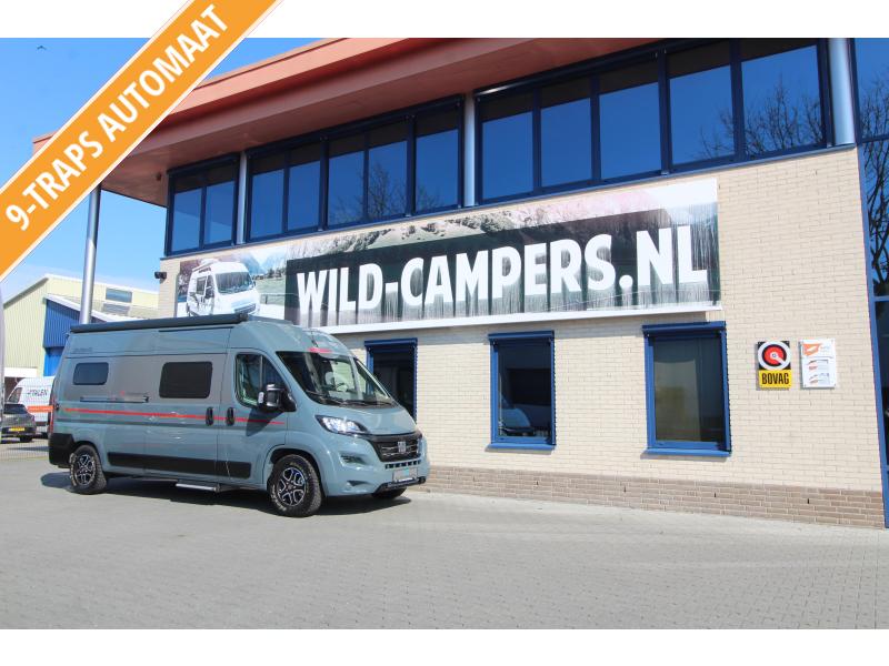 Carado T338 Enkele bedden + hefbed 