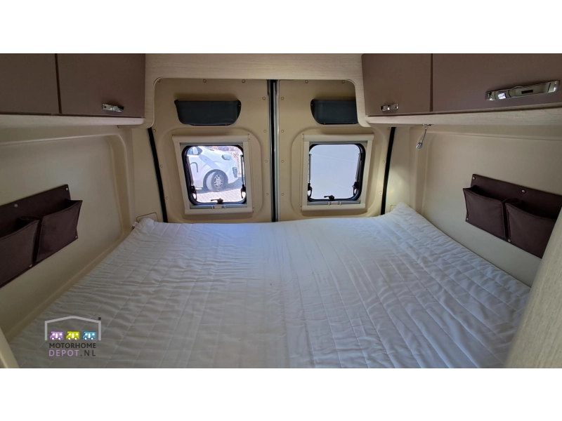 Chausson Twist 594 V Winterbestenig  foto: 8