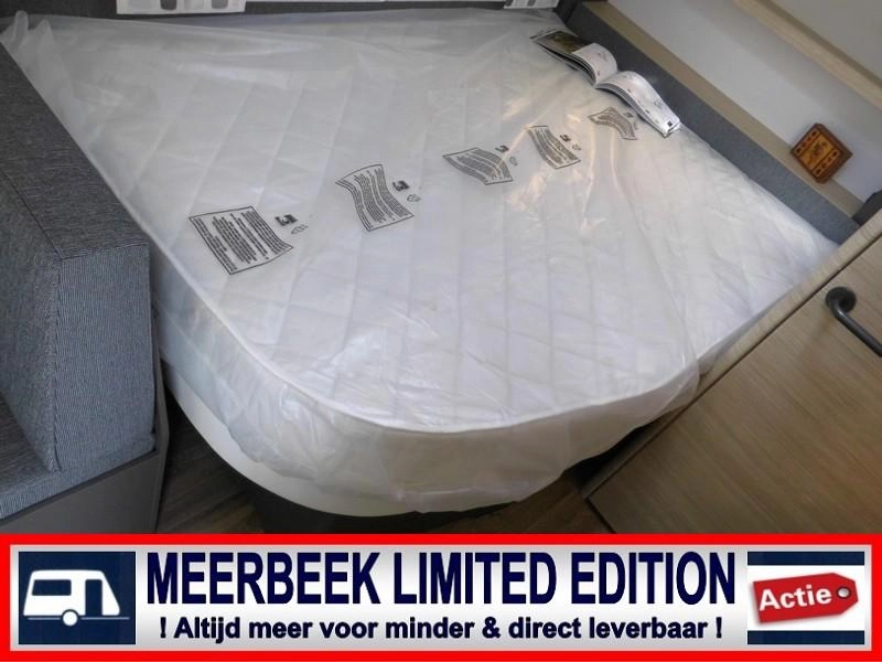 Fendt Apero Activ 390 FH 2026 NIEUWSTE MODEL !  foto: 15