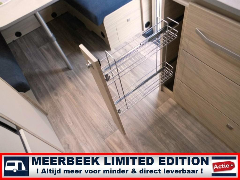 Fendt Bianco Activ 515 SGE 3343,=KORTING MOVER+BC260  foto: 15