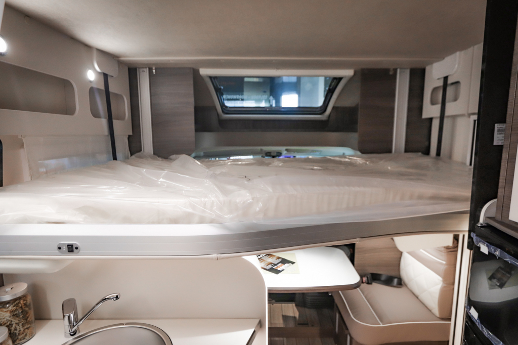 McLouis Carat 473 Automaat foto: 7