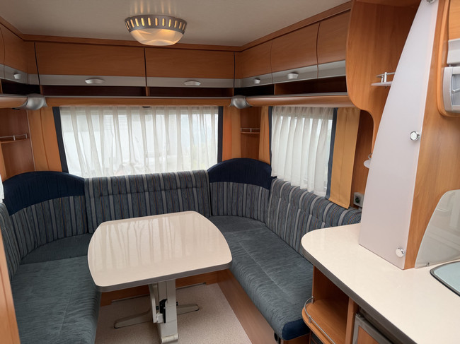 Wilk 490 HTD Foto: 7