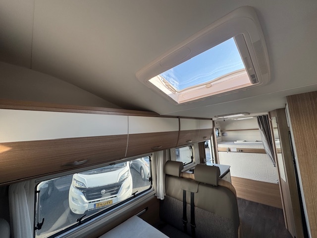 Fiat Carado A 461 foto: 19