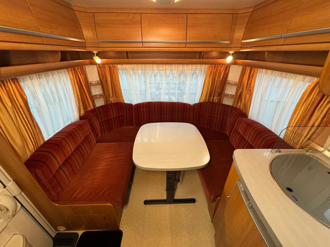 Fendt Bianco 470 TFB foto: 7