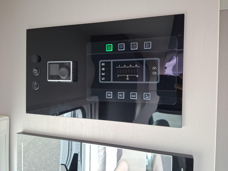 Chausson 777 Premium  foto: 21