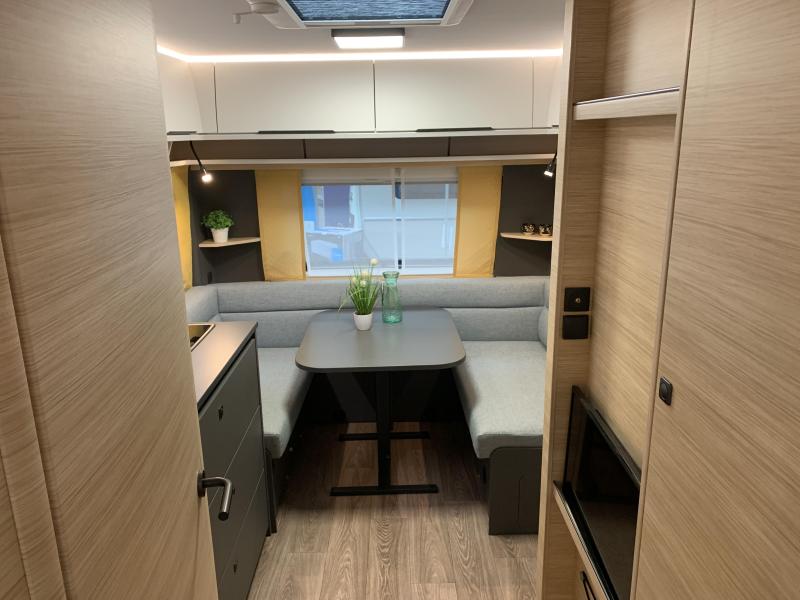 Fendt Apero 495 SG Winterdeal !!!  foto: 5