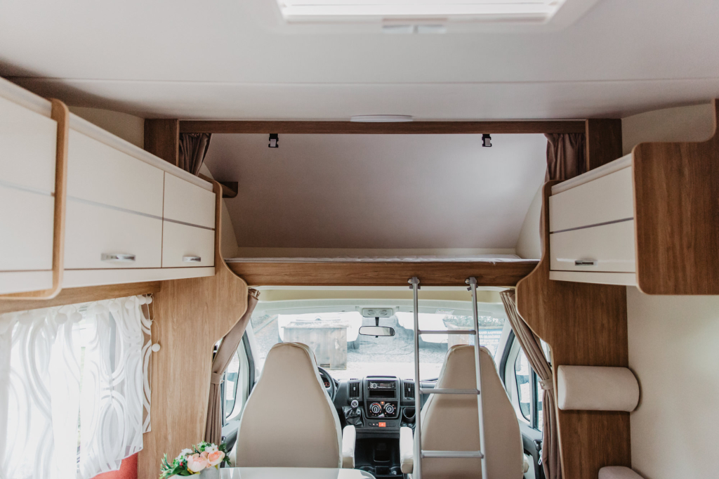 Rimor Seal 695 foto: 15