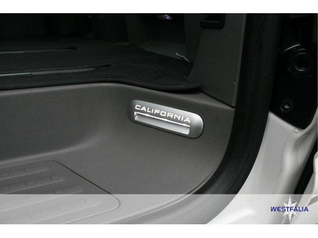 Volkswagen CALIFORNIA T6.1 Beach Edition | 12 maanden Garantie | foto: 17