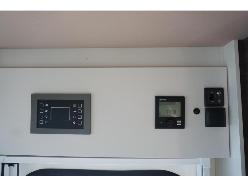 Forster I 745 EF 180 PK  foto: 22