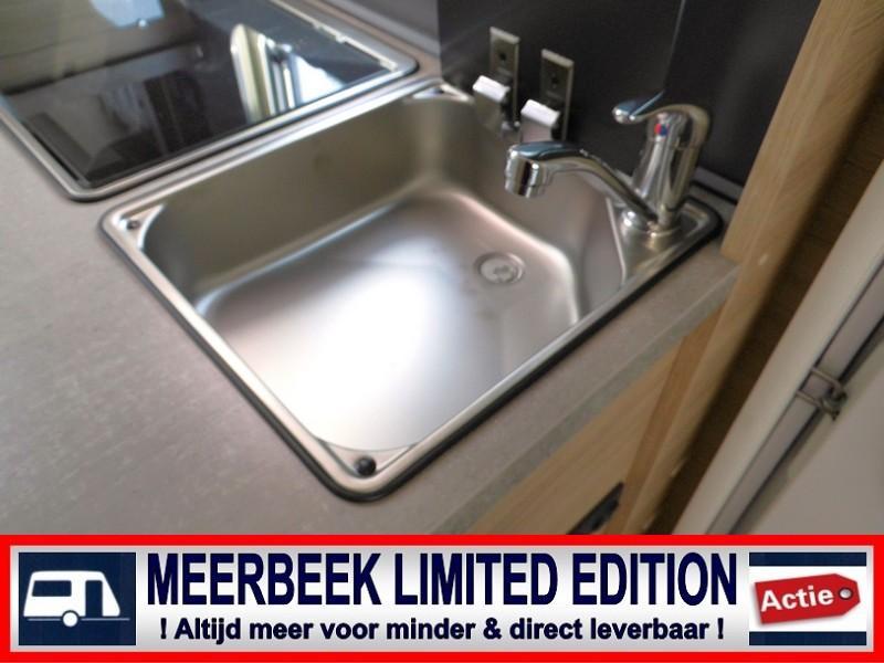 Fendt Bianco Activ 465 SGE 4579,=KORTING POTEN+MOVER  foto: 12