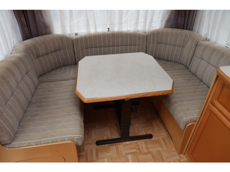 Fendt Platin 470 TFB MET MOVER photo: 12