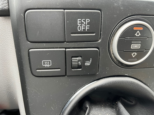 Volkswagen California T5 2.5tdi 4 Motion Hefdak Cruise Clima Bearlock CarPlay foto: 14