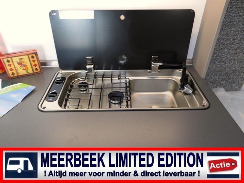 NEXT 380 AUTARK 2120,= KORTING + THULE !  foto: 11