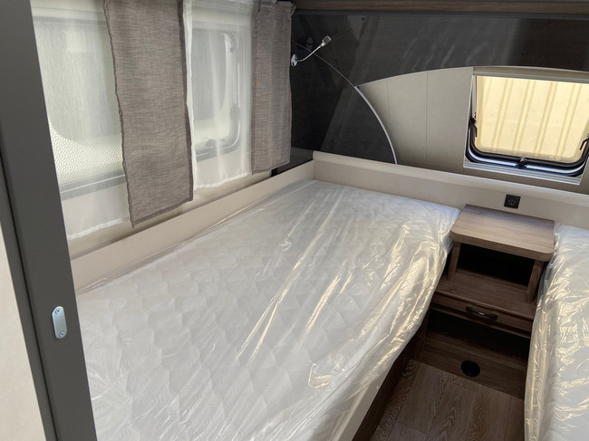 Hobby Excellent Edition 495 UL foto: 14