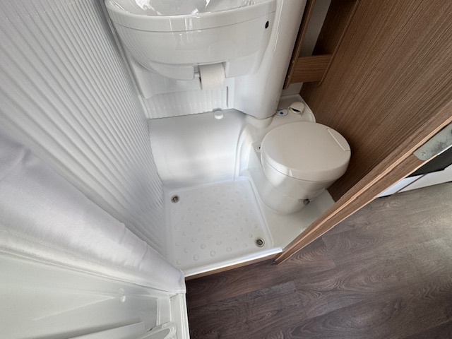 Fiat Carado A 461 foto: 16