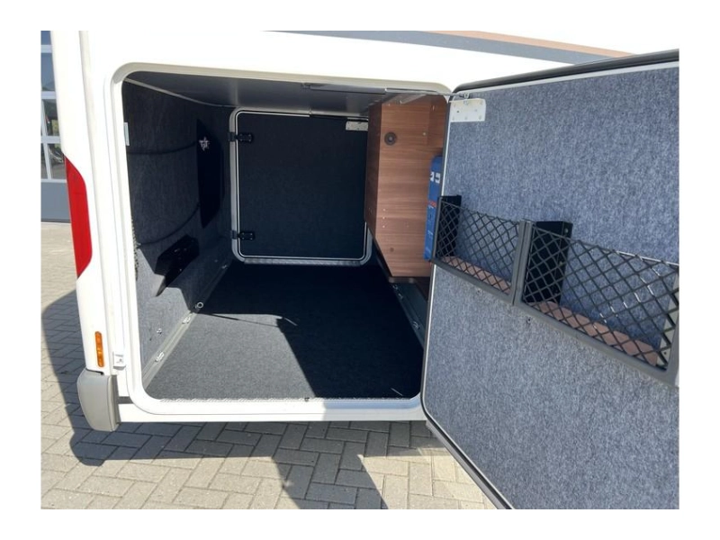 Carthago Chic C-Line I 4.9  foto: 7