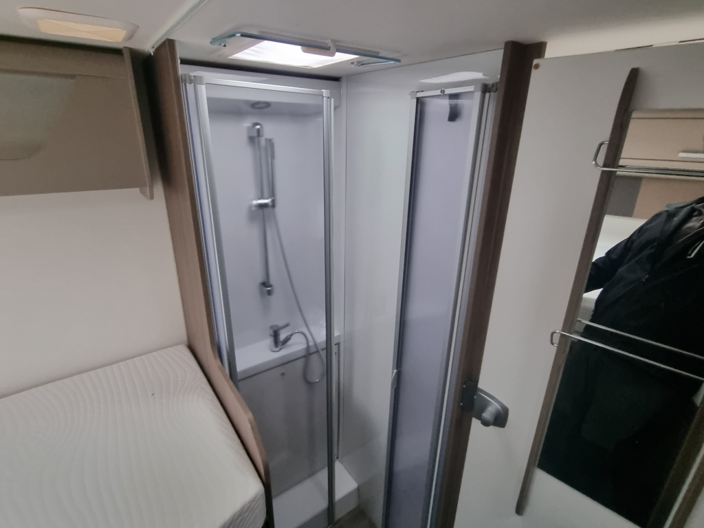 Carado I 447 Pro + photo: 16