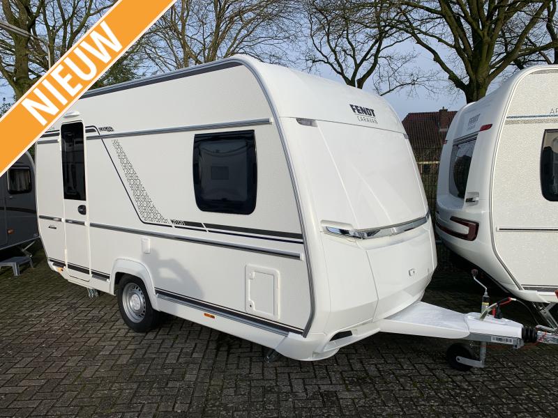 Knaus Sport 450 FU ATC/LM velgen/Gasmodel 