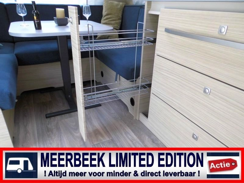 Fendt Bianco Selection 515 SG / 2026 / NIEUWSTE MODEL !  foto: 14