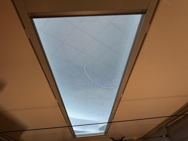 Kip Vision Special 41 EKR foto: 17