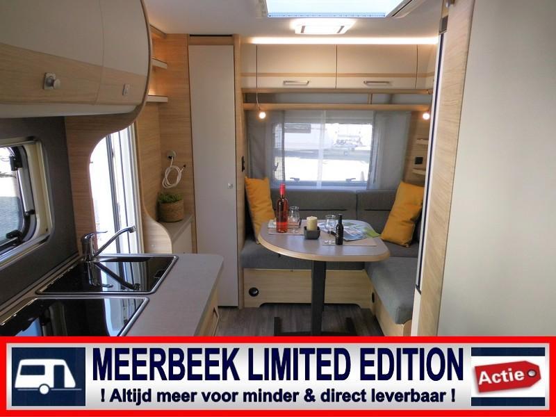 Fendt Bianco Activ 465 SGE 5168,=KORTING BLACK PACK  foto: 7