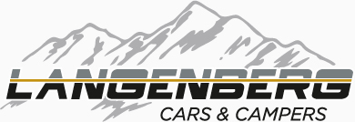 Langenberg Cars & Campers