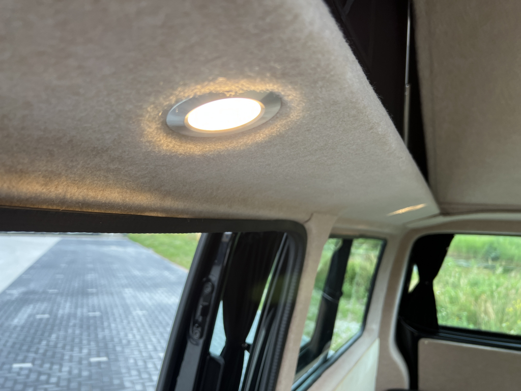 Volkswagen T6  foto: 2