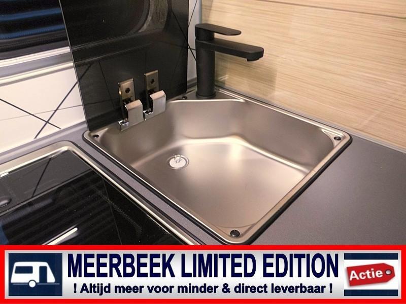 Fendt Apero 515 SG 6017,=KORTING MOVER+THULE  foto: 14