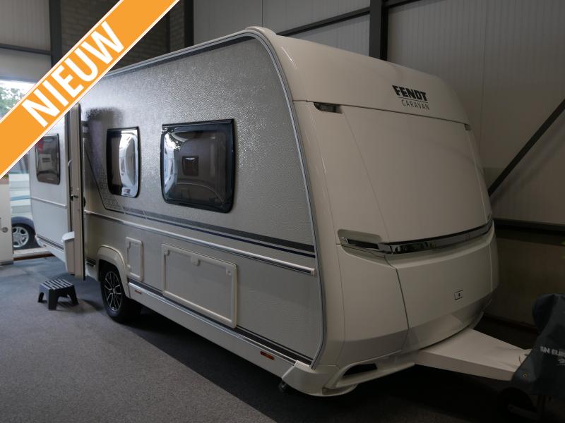 Fendt Apero 515 SG GRATIS MOVER EN LUIFEL  hoofdfoto: 1