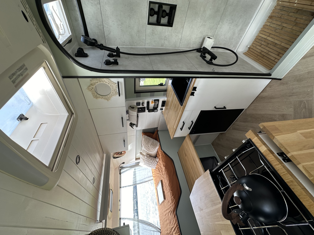 PEUGEOT PEUGEOT BOXER foto: 7