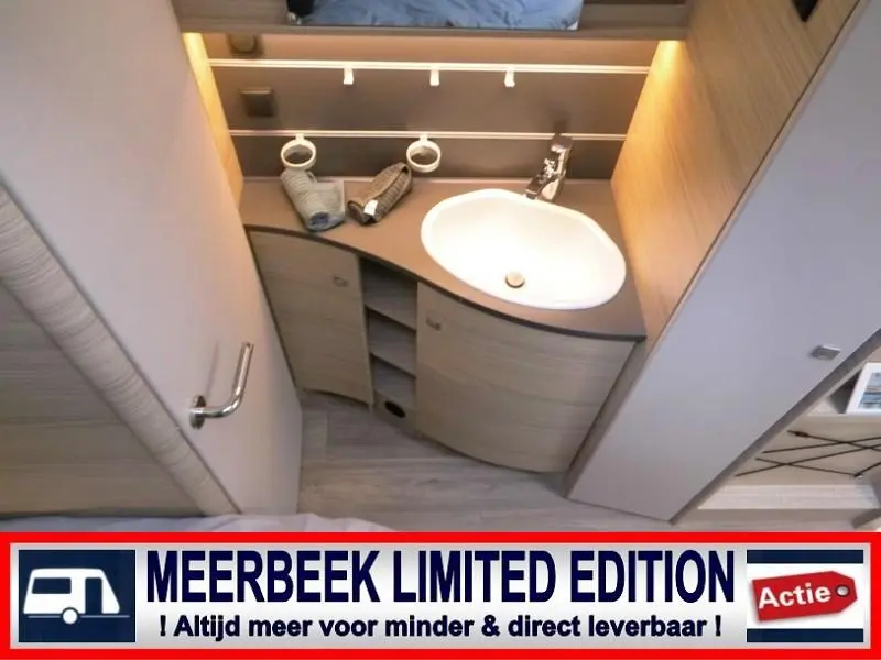 Fendt Bianco Activ 390 FHS / 2026 / NIEUWSTE MODEL !  foto: 17