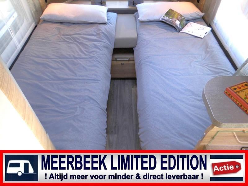 Fendt Bianco Activ 465 SGE 5168,=KORTING BLACK PACK  foto: 20