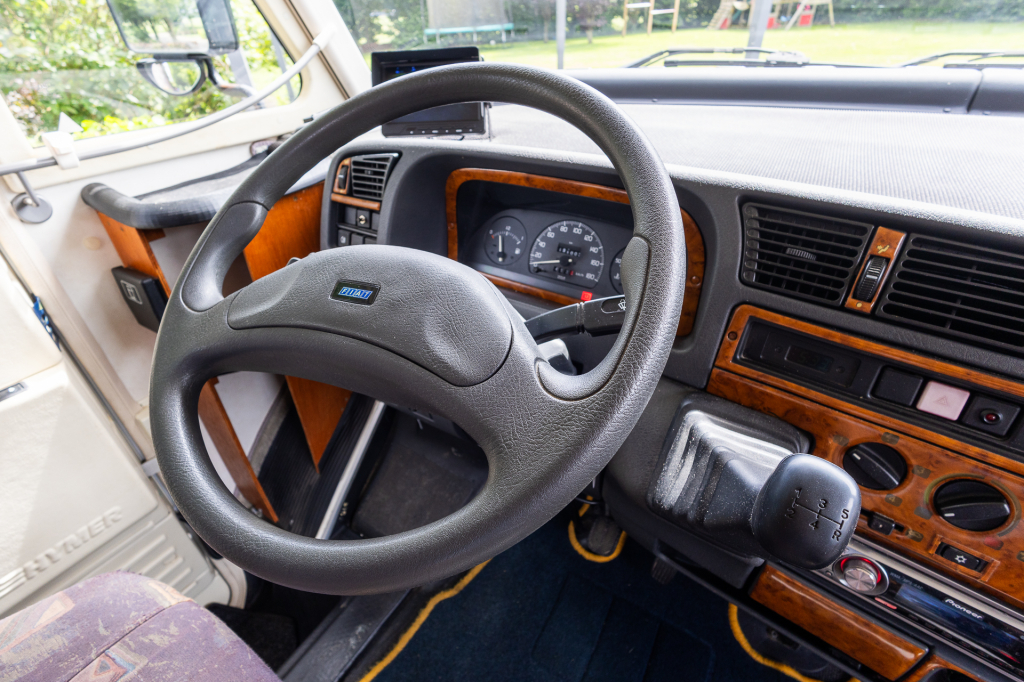 FIAT 230 foto: 29