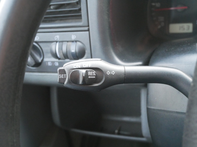 Volkswagen T4 California Westfalia, 4 Plazas, Techo elevable!!! foto: 20