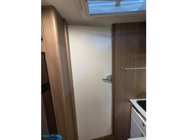 Carado T 447 foto: 18