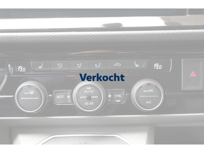 Volkswagen California 6.1 Ocean Edition 2.0 TDI 110 kW / 150 CV DSG 4Motion foto: 15