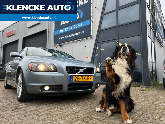 Adria Matrix 600 SL 36.982km 1e eigenaar 140PK Enkele bedden Elektrisch hefbed Zeer goed onderhouden foto: 2