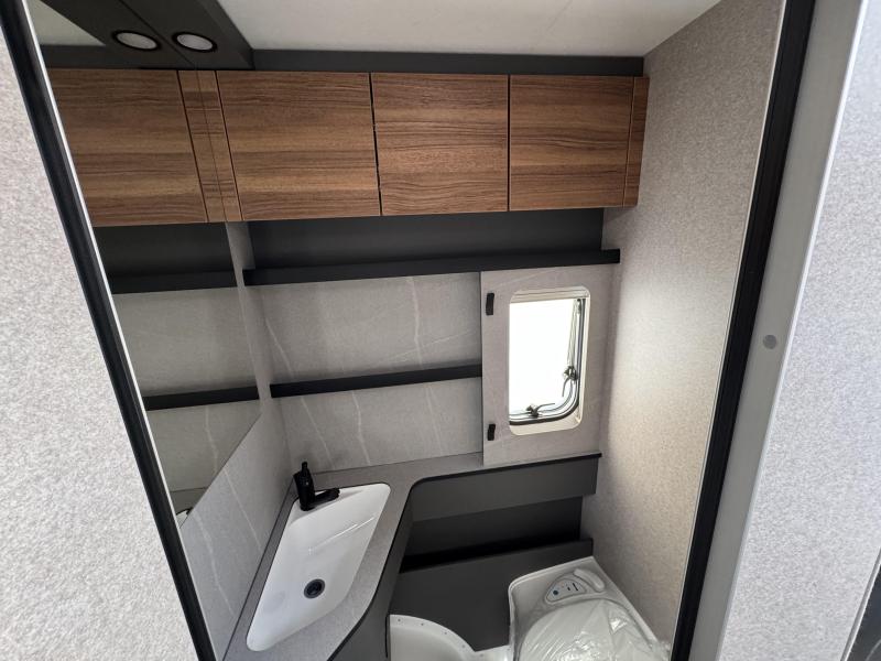 Eriba Novaline 442 V  foto: 10