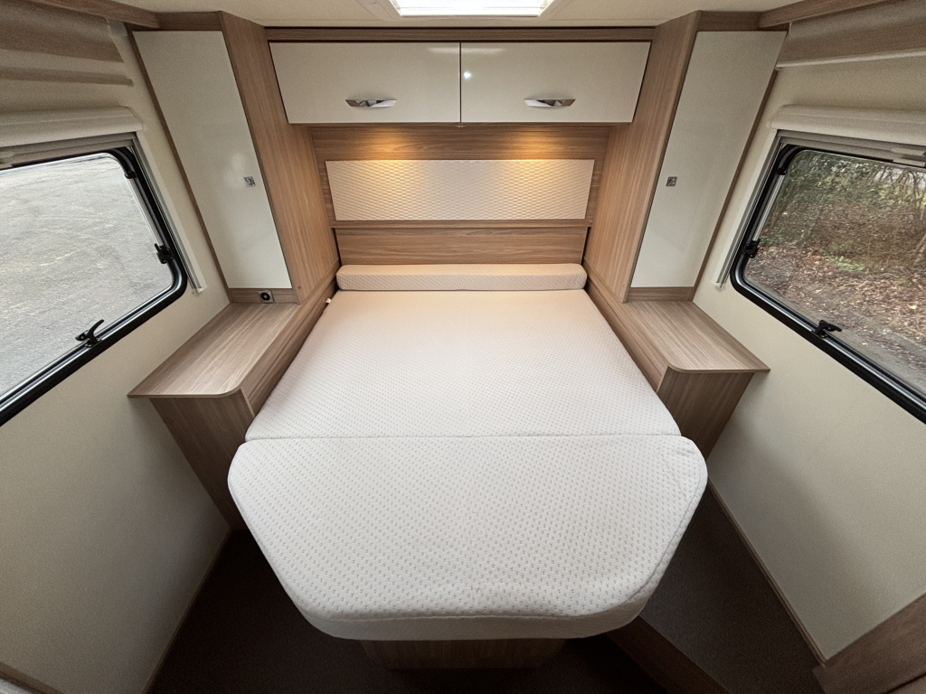 BUERSTNER BT7363 foto: 9