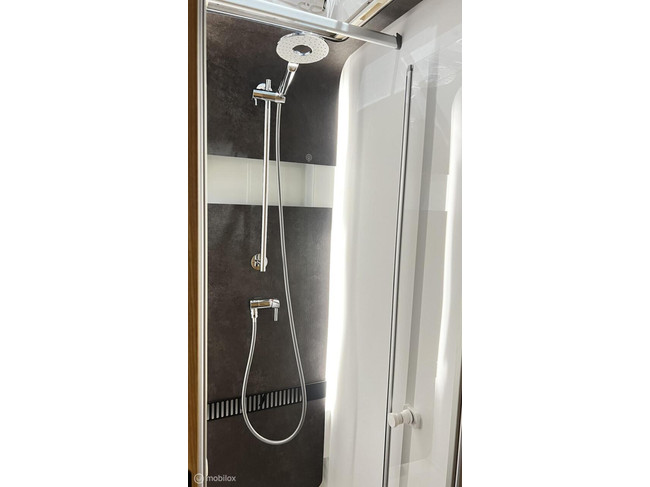 Adria CORAL 670DL foto: 19