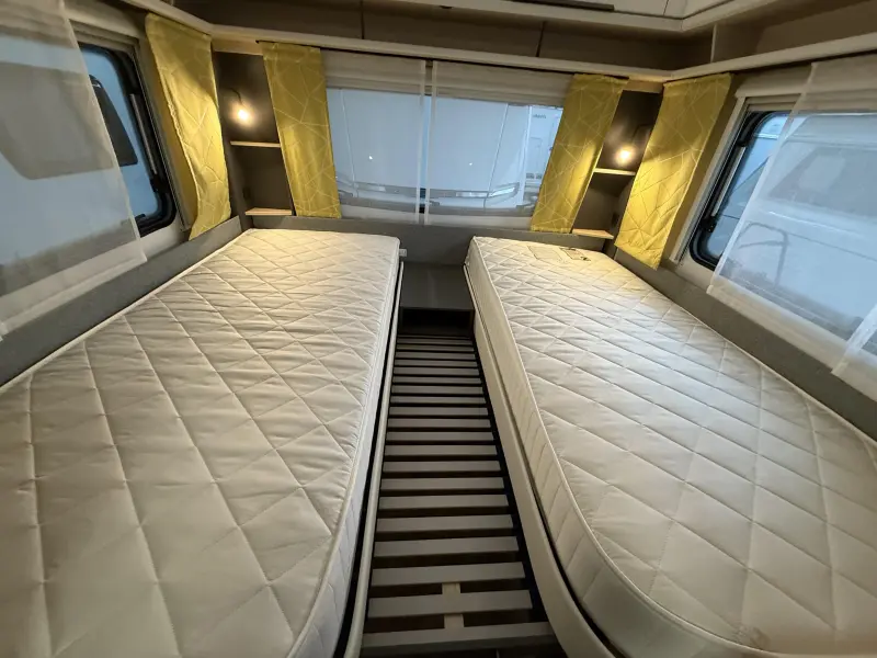 Fendt Apero 495 SG KORTING - MEGA ACTIE  foto: 12