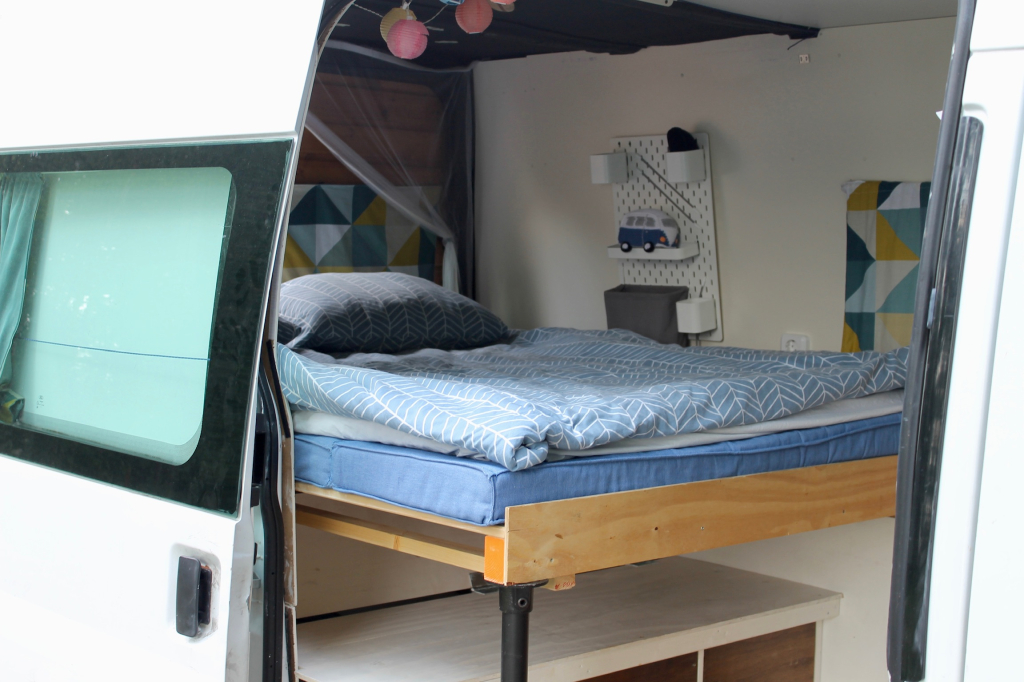 Ford Transit foto: 8