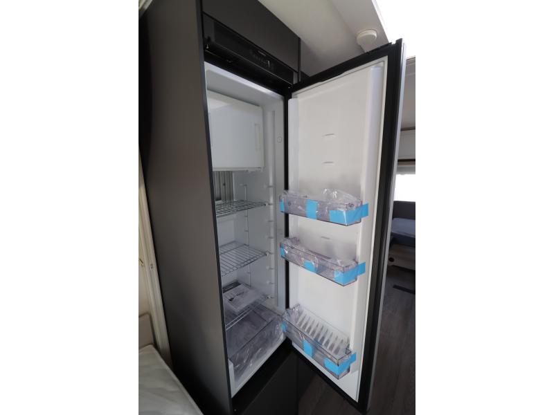 Hobby De Luxe 495 UL MODEL 2026 - 1800KG - 966  foto: 14