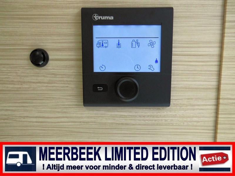 Fendt Apero Activ 390 FH 2026 NIEUWSTE MODEL !  foto: 18