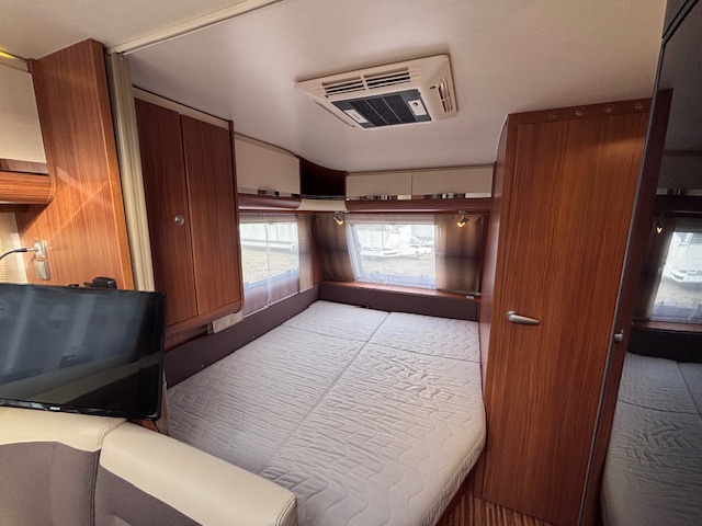 Adria ADORA 513 TK foto: 15