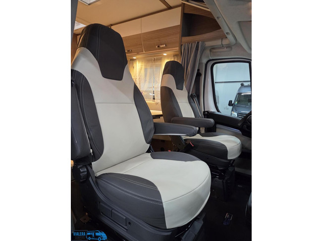 Carado T 447 foto: 10