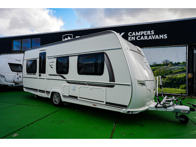 Fendt OPAL 515 SG Christmas Special