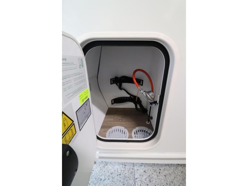 NEXT 380 LICHTGEWICHT PRIMEUR  foto: 7