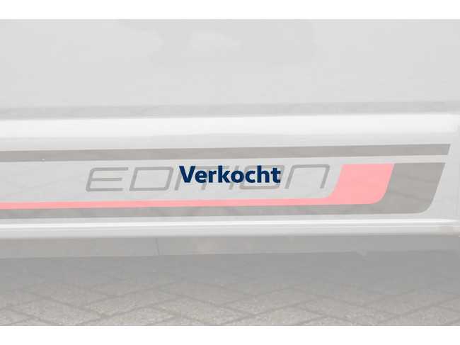 Volkswagen California 6.1 Ocean Edition 2.0 TDI 110 kW / 150 CV DSG 4Motion foto: 13